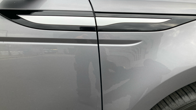 Land Rover Range Rover Evoque 1.5 P300e S 5dr Auto Hatchback